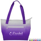 Photo 12 Ombre Lunch Tote