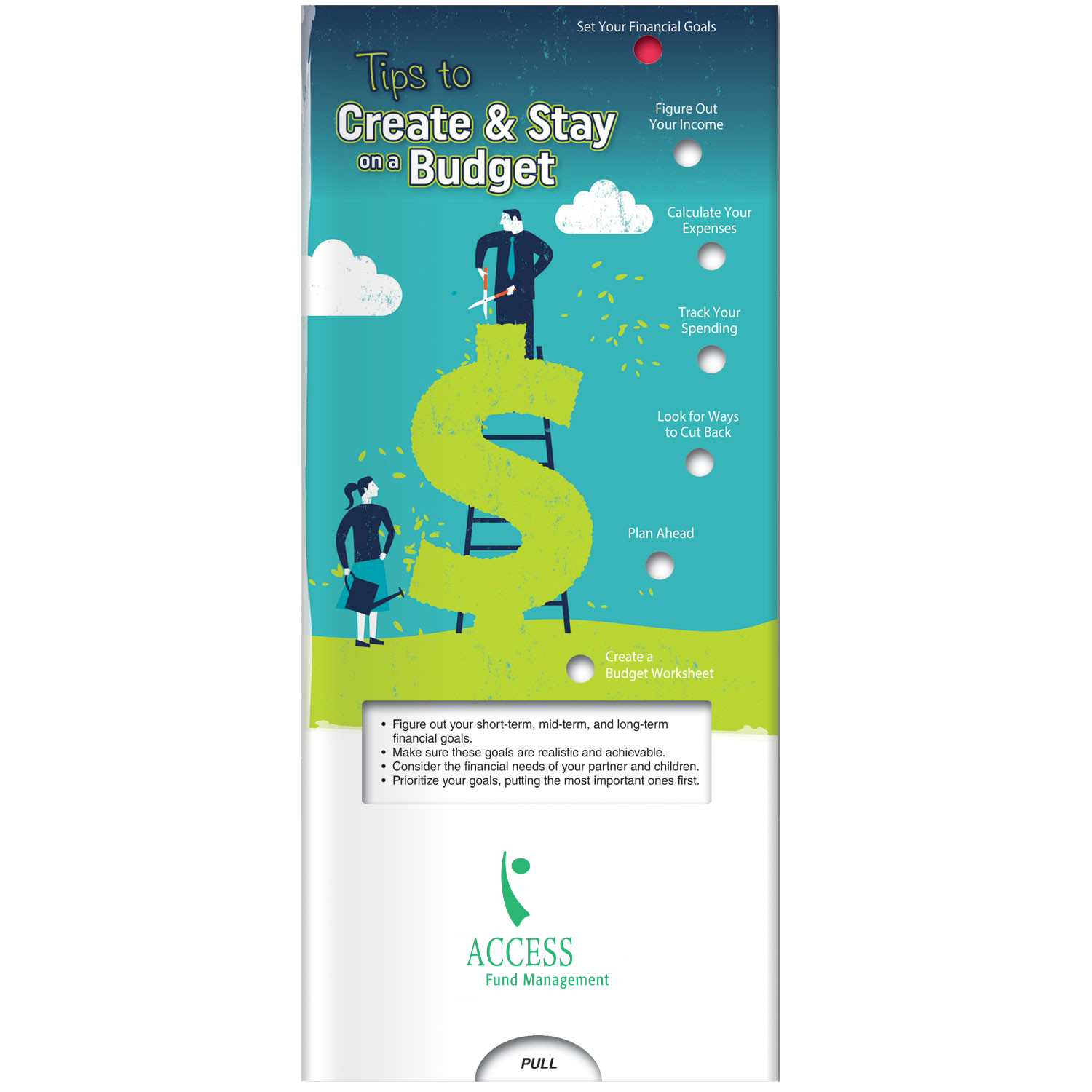 Product Photo 1 Tips to Create and Stay on Budget Pocket Sliders™