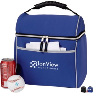 Companion XL Neoprene Cooler Bag - MG4630