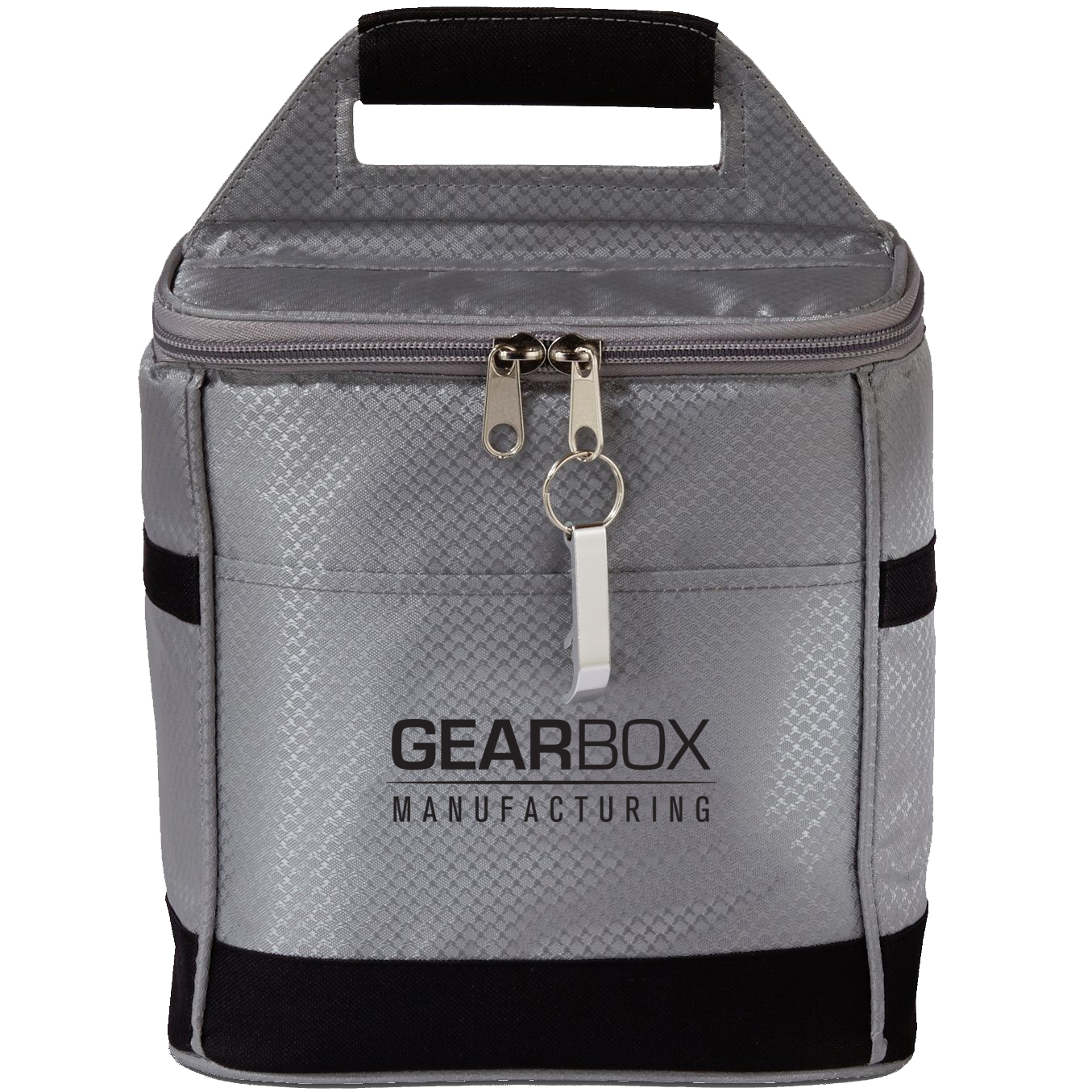 Product Photo 1 Micro Brew Ripstop Six Cooler