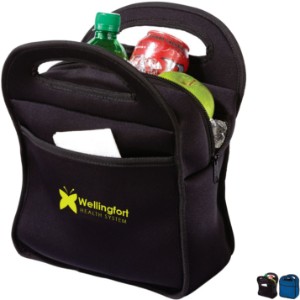 Neoprene Lunch Cooler - MG4600
