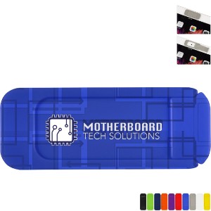 Security Webcam Cover - HT8400