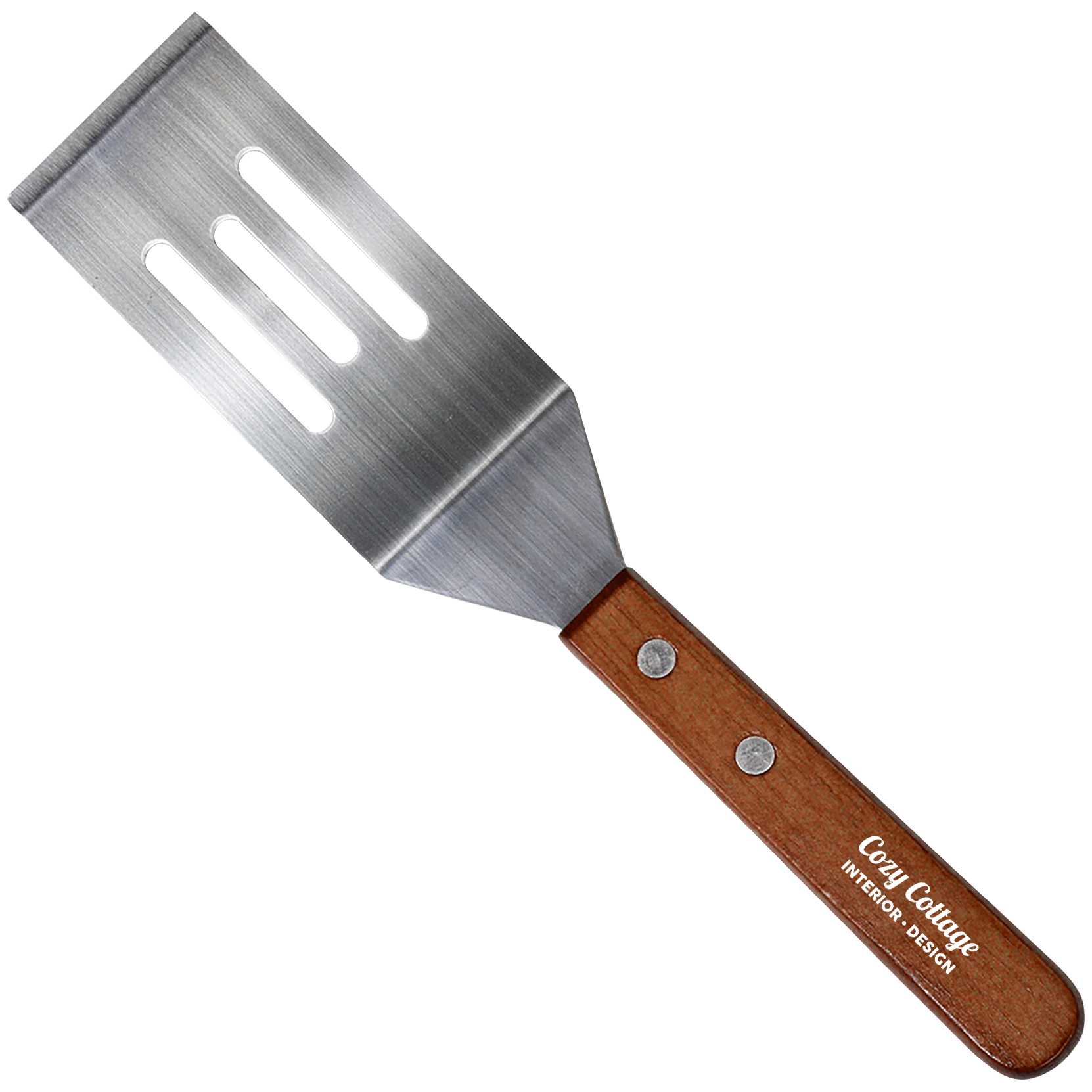 Product Photo 1 Classics Collection Perfect Mini Spatula