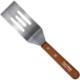 Classics Collection Perfect Mini Spatula