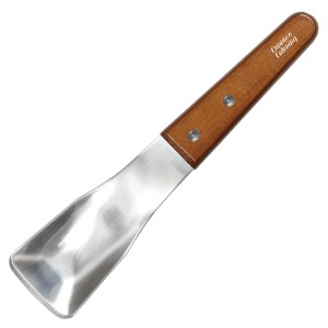 Classics Collection Ice Cream Spade - ML1619