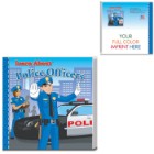 Photo 9 Learn About Police Storybook