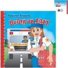 Photo 2 Learn About Being An EMT Storybook