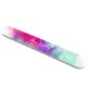 Nail File, 5"