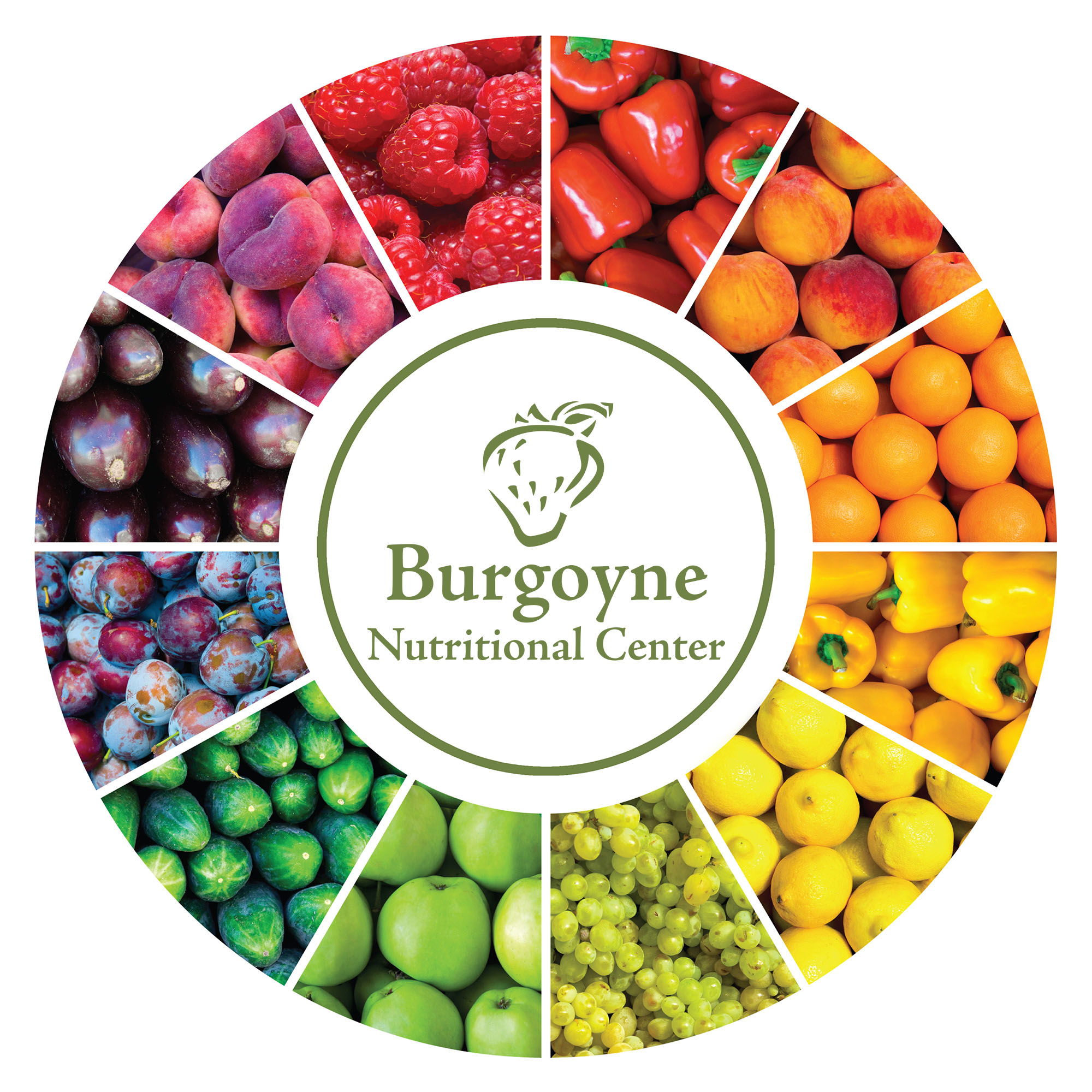 Product Photo 1 Round Mousepad Microfiber Cleaning Cloth