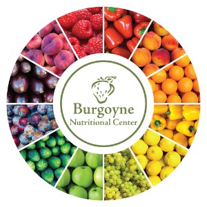 Round Mousepad Microfiber Cleaning Cloth - TK3311