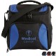 Ice River Lite 9-Can Cooler Bag