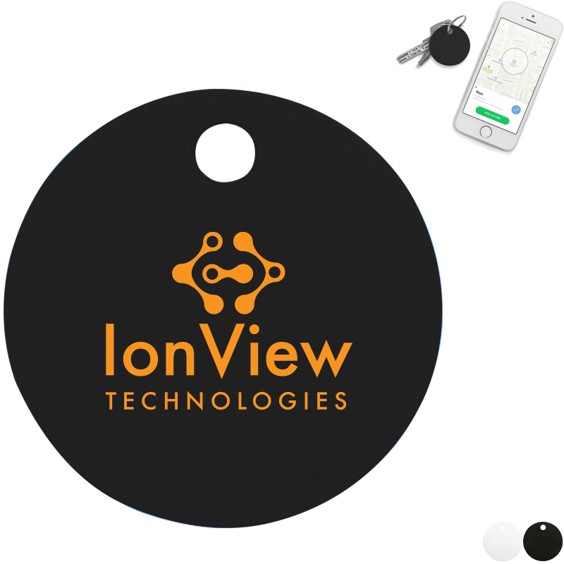 Product Photo 1 Chipolo 2 Classic Bluetooth Item Finder