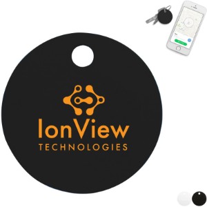 Chipolo 2 Classic Bluetooth Item Finder - HG1599