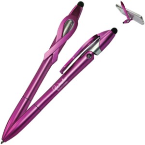 Awareness 3-in-1 Pen/Stylus - AK4741