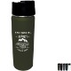 Soft Touch Halcyon™ Sport Bottle, 20oz.