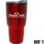 Photo 3 Ares Stainless Steel Tumbler, 30oz.