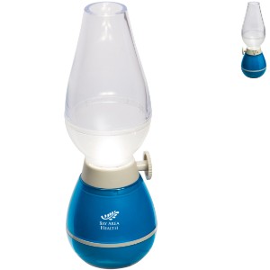 Whisper LED Lamp - AR1276