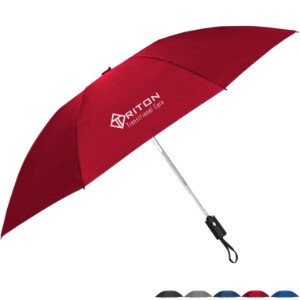 Renegade Umbrella, 46" Arc - PS1099