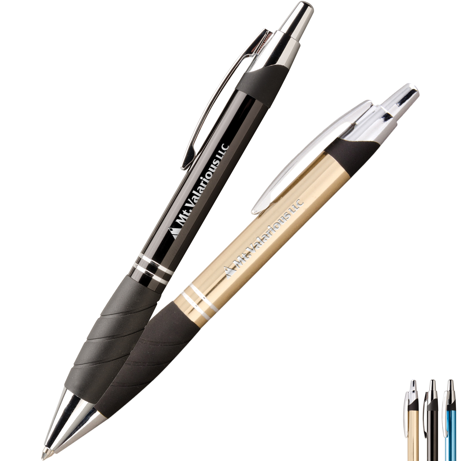 Product Photo 1 Newport Pen