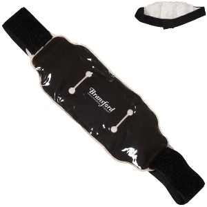 Comfort Clay™ All Purpose Wrap - AR1450