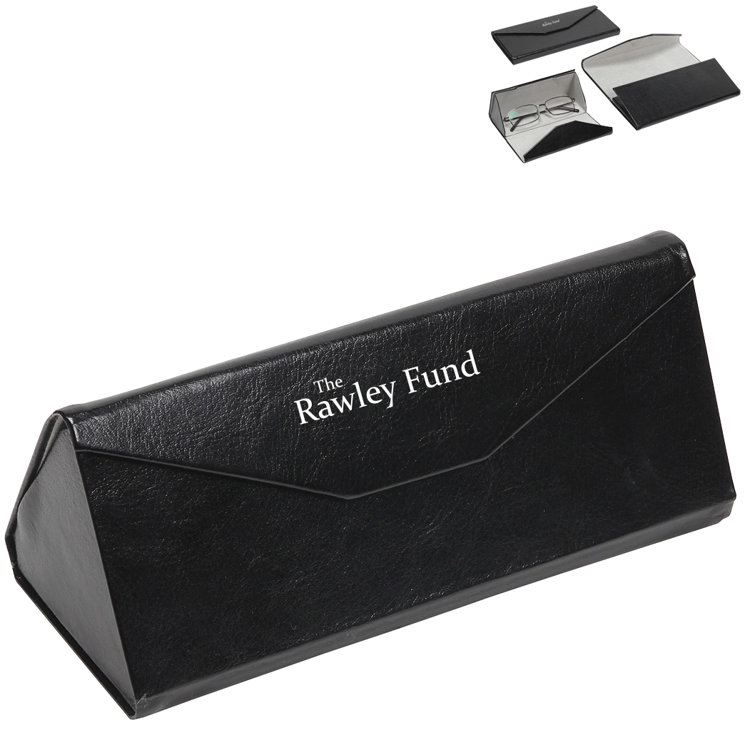 Product Photo 1 Eyeglasses Quick-Collapse Case