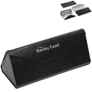 Eyeglasses Quick-Collapse Case - AR1464