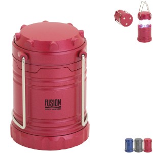 Mini Retro Lantern - AR1471