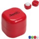 Chap-Cube Vanilla Lip Balm