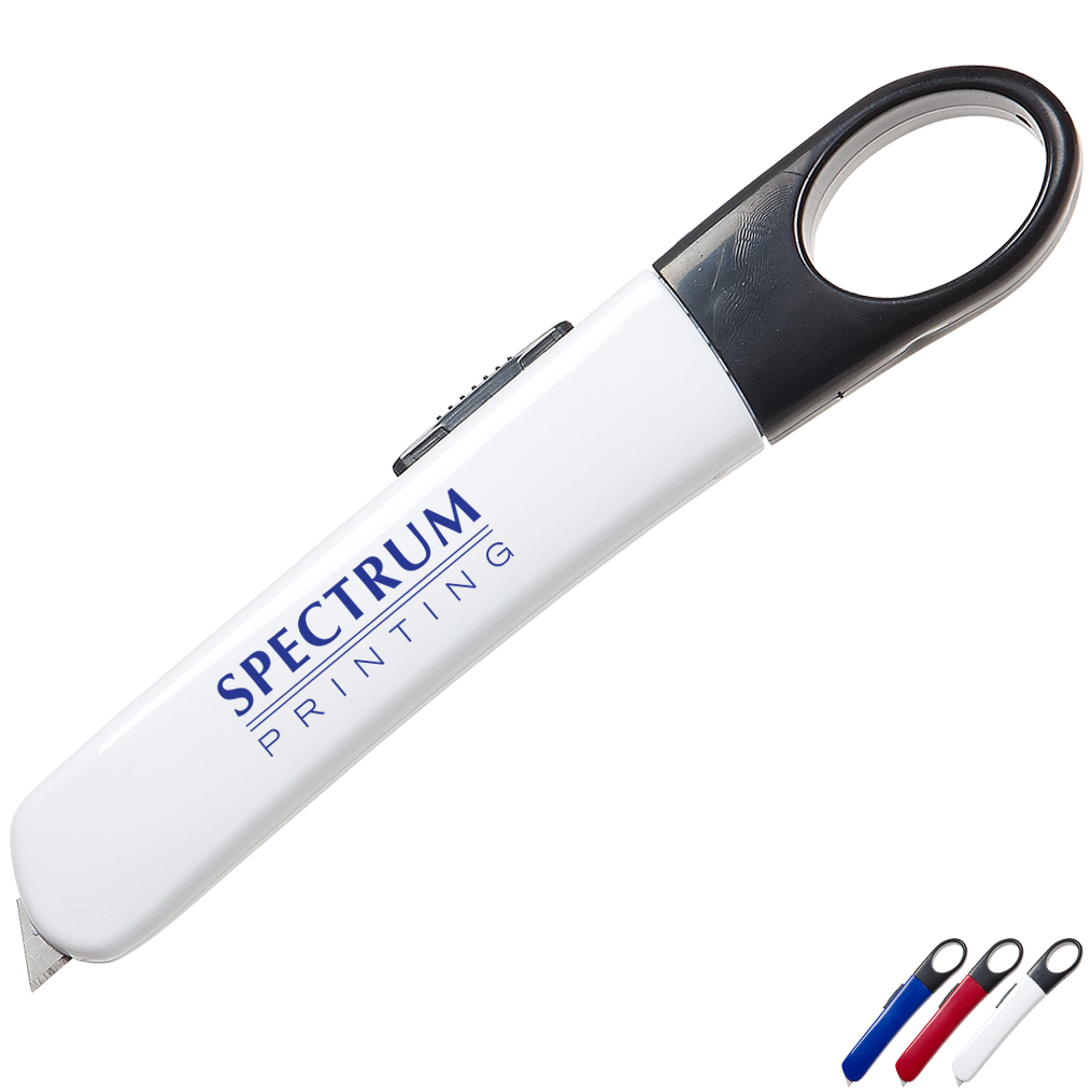 Product Photo 1 Quick-Cut Carton Cutter