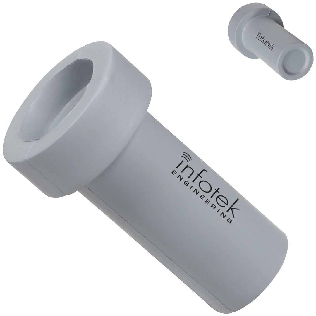 Product Photo 1 Pipe Stress Reliever