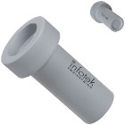 Photo 27 Pipe Stress Reliever