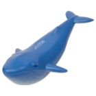 Photo 20 Blue Whale Stress Reliever