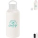 Purity Glass Water Bottle, 18.5oz.