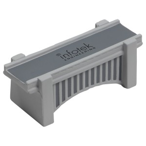 Bridge Stress Reliever - AR1487