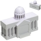 Photo 8 Courthouse Stress Reliever