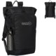 Thumbnail Photo 1 Vertex® Fusion Packable 210D Backpack