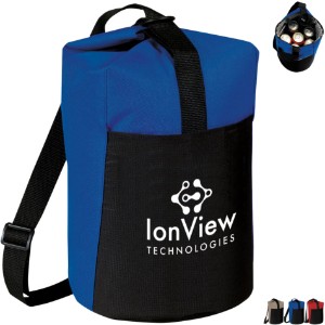 Sling Rucksack Polyester Cooler - KB1420