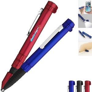 Utility Tech Tool Pen - SD5427
