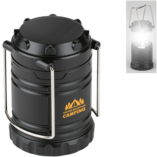 Product Photo 1 Lighthouse COB Lantern