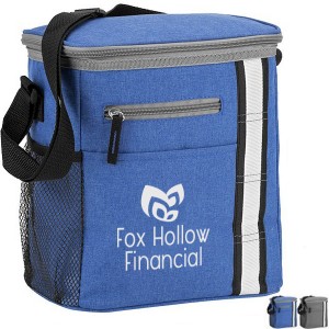 Day Trip Cooler Lunch Bag - SD5451