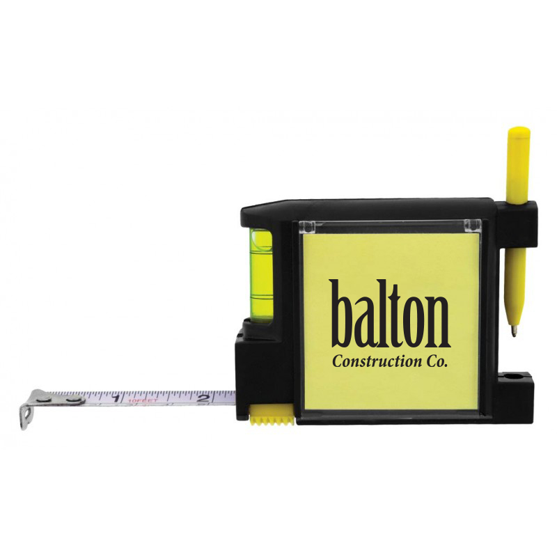 Product Photo 1 All-in-One Tape Measure