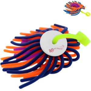 Spaghetti Yo-Yo - HH2640