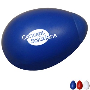 Egg Cha Cha™ Musical Maracas - IN2310