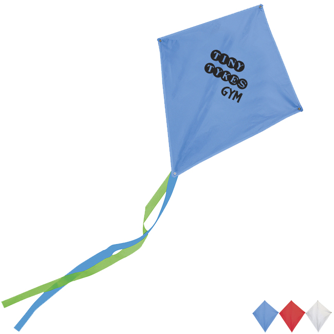 Product Photo 1 Diamond Kite