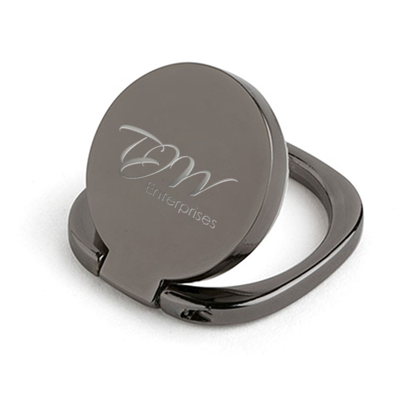 Product Photo 1 Infinite Phone Ring Holder