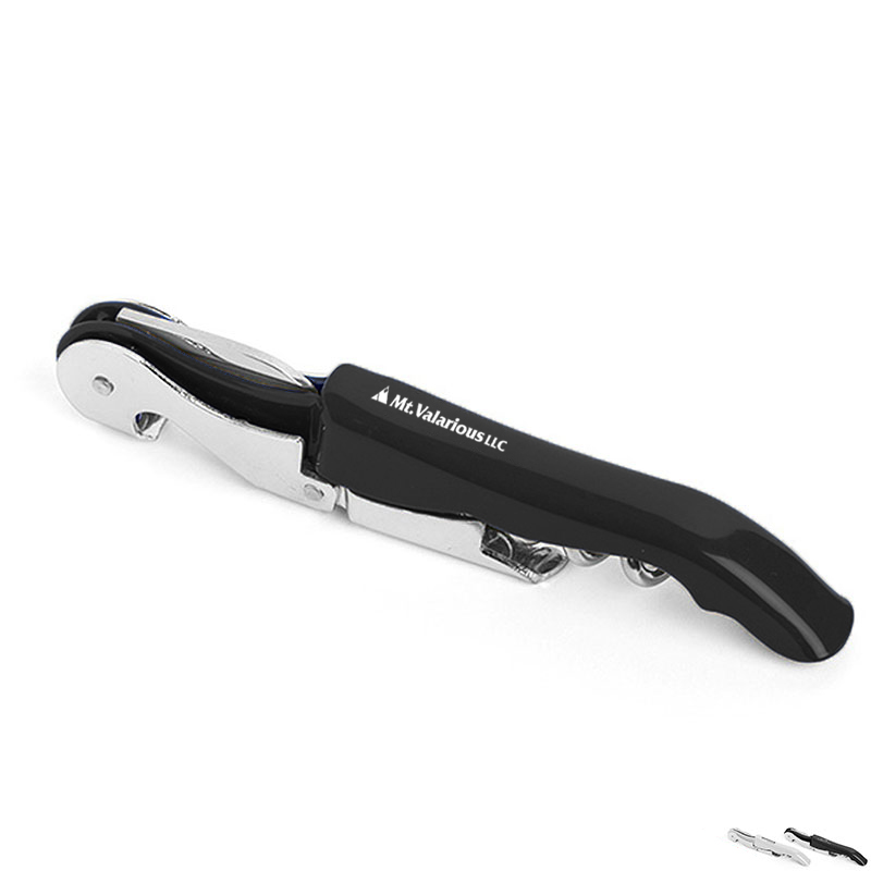 Product Photo 1 Sedona Wine Opener Tool