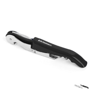 Sedona Wine Opener Tool - SD5418