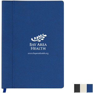 Thermal Stitch Notebook - SD5432