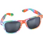Photo 30 Tie-Dye Sunglasses