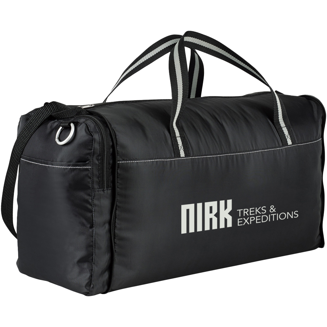 Product Photo 1 Everyday Packaway 210D Duffel, 20.5"